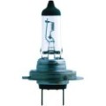 PHILIPS MasterDuty Glühlampe 13972MDC1