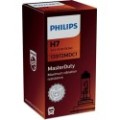 PHILIPS MasterDuty Glühlampe 13972MDC1
