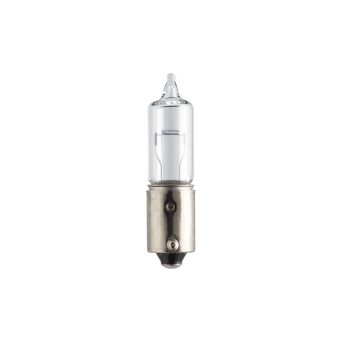 PHILIPS Glühlampe 24356CP