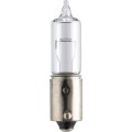 PHILIPS Glühlampe 24356CP