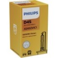 PHILIPS Xenon Vision Glühlampe 42402VIC1