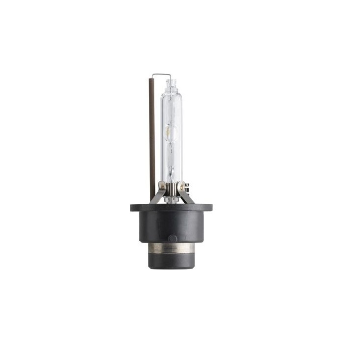PHILIPS Xenon Vision Glühlampe 42402VIC1