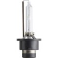 PHILIPS Xenon Vision Glühlampe 42402VIC1