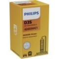 PHILIPS Xenon Vision Glühlampe 42403VIC1