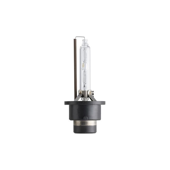 PHILIPS Xenon Vision Glühlampe 85122VIC1