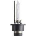 PHILIPS Xenon Vision Glühlampe 85122VIC1