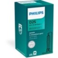 PHILIPS Xenon X-tremeVision gen2 Glühlampe 85122XV2C1
