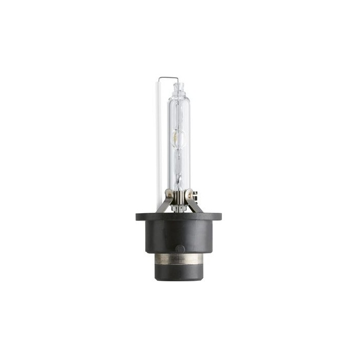 PHILIPS Xenon X-tremeVision gen2 Glühlampe 85122XV2C1