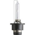 PHILIPS Xenon X-tremeVision gen2 Glühlampe 85122XV2C1