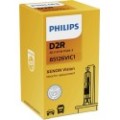 PHILIPS Xenon Vision Glühlampe 85126VIC1