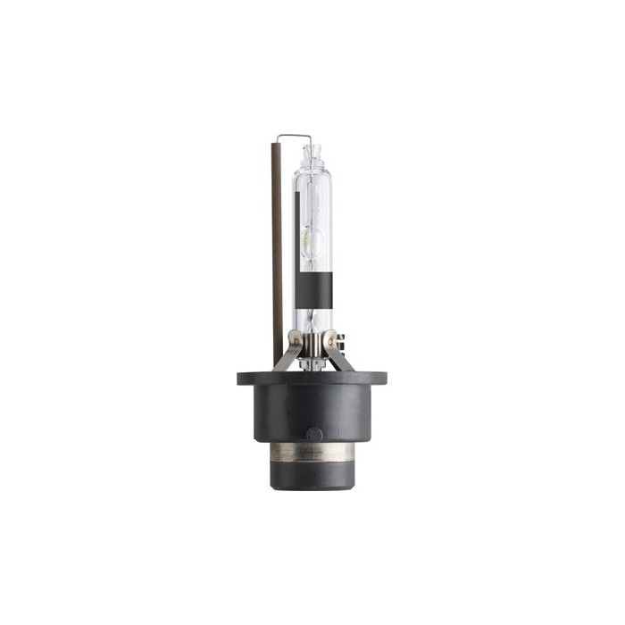 PHILIPS Xenon Vision Glühlampe 85126VIC1