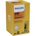 PHILIPS Xenon Vision Glühlampe 85409VIC1