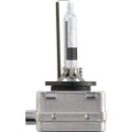 PHILIPS Xenon Vision Glühlampe 85409VIC1