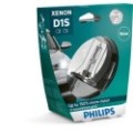 PHILIPS Xenon X-tremeVision gen2 Glühlampe 85415XV2S1