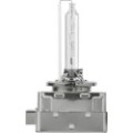 PHILIPS Xenon X-tremeVision gen2 Glühlampe 85415XV2S1