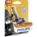 PHILIPS Vision Glühlampe 9005PRB1