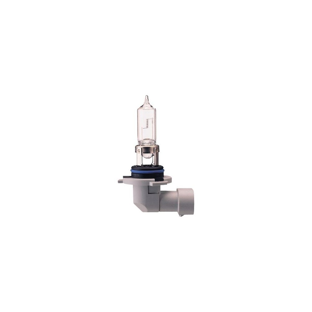 PHILIPS Vision Glühlampe 9005PRC1