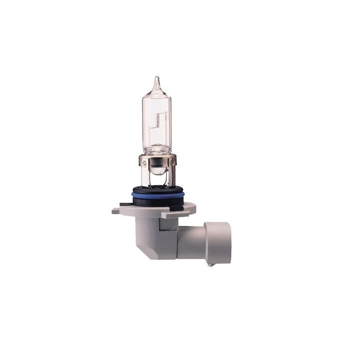 PHILIPS Vision Glühlampe 9005PRC1