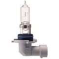 PHILIPS Vision Glühlampe 9005PRC1