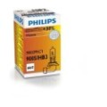 PHILIPS Vision Glühlampe 9005PRC1