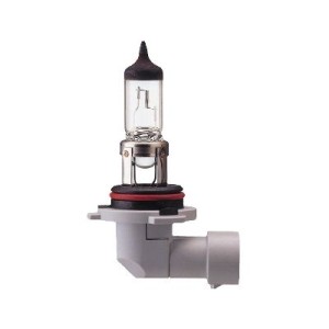 PHILIPS Vision Glühlampe 9006PRC1