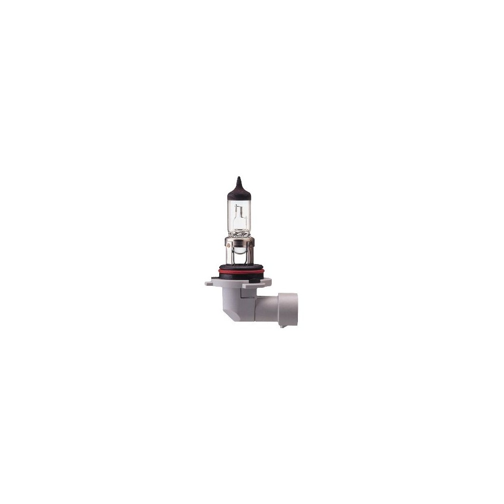 PHILIPS Vision Glühlampe 9006PRC1