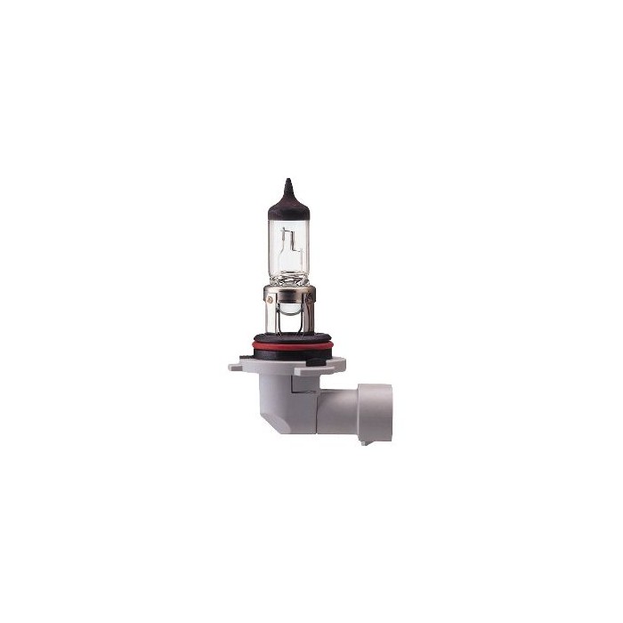 PHILIPS Vision Glühlampe 9006PRC1