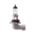 PHILIPS Vision Glühlampe 9006PRC1
