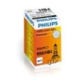 PHILIPS Vision Glühlampe 9006PRC1
