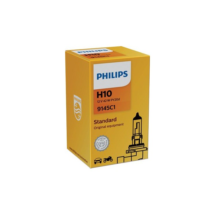 PHILIPS Glühlampe 9145C1