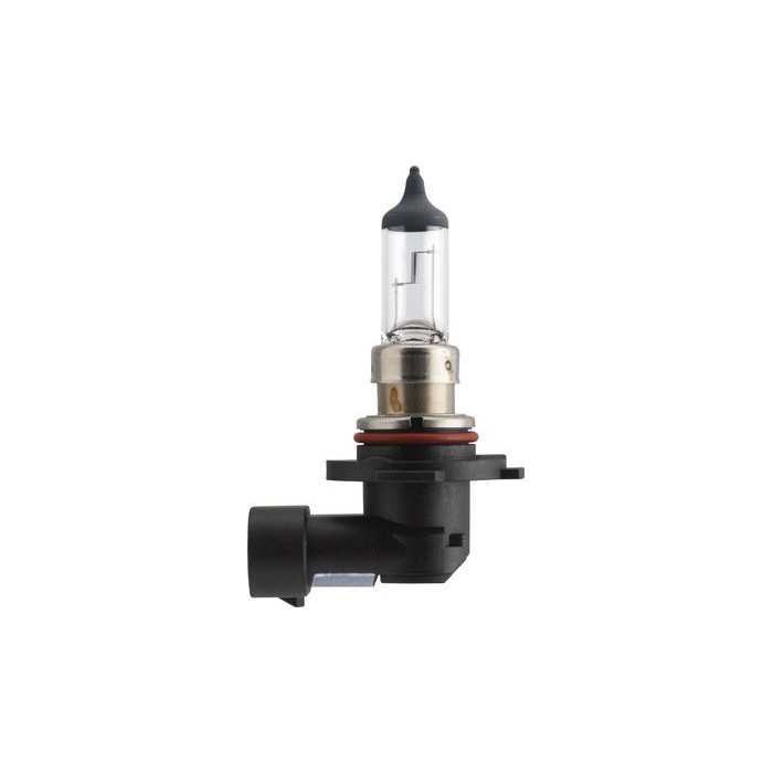 PHILIPS Glühlampe 9145C1