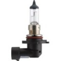 PHILIPS Glühlampe 9145C1