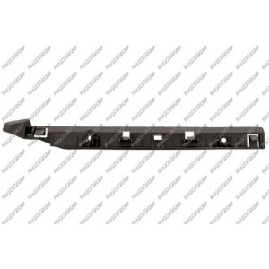 PRASCO Halter, Stoßfänger AA2101003