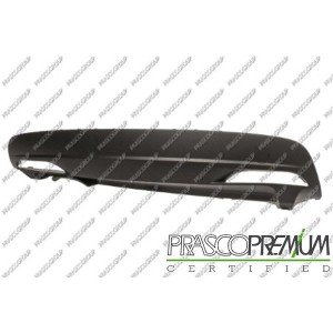 PRASCO PremiumCertified Spoiler AA2101851