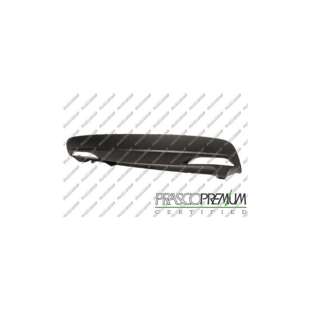 PRASCO PremiumCertified Spoiler AA2101851