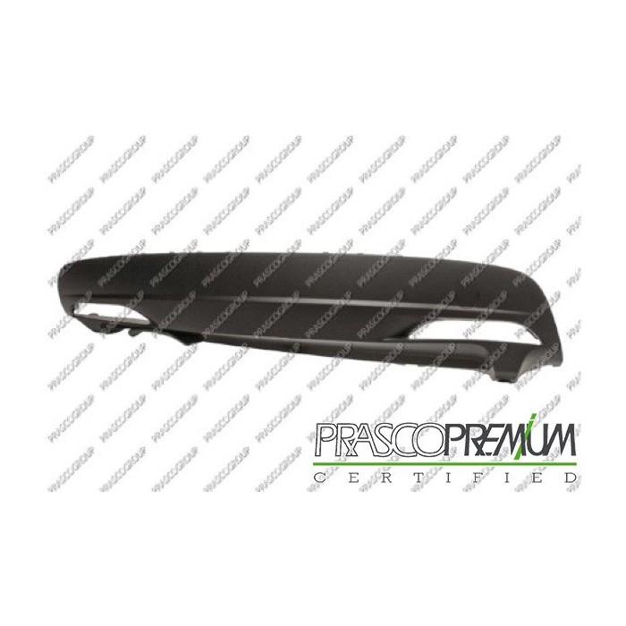 PRASCO PremiumCertified Spoiler AA2101851