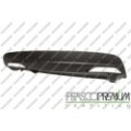 PRASCO PremiumCertified Spoiler AA2101851