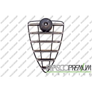 PRASCO PremiumCertified Kühlergitter AA2102001