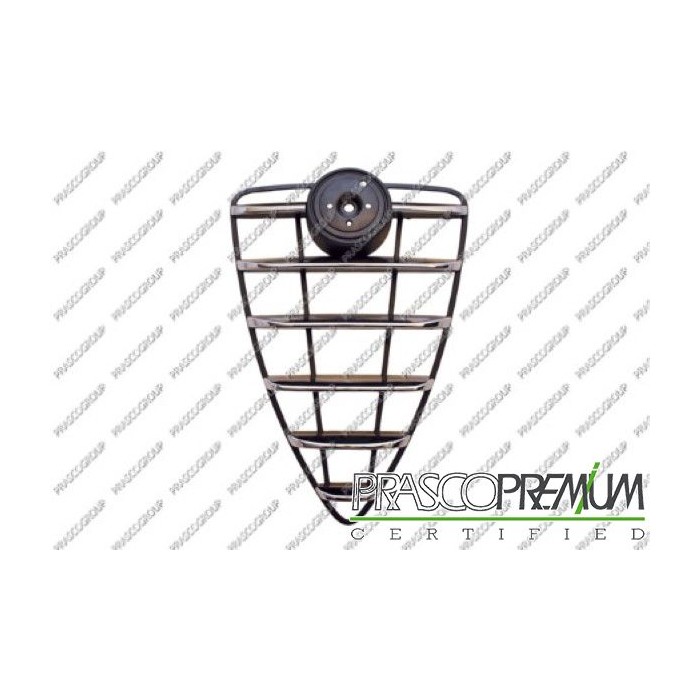 PRASCO PremiumCertified Kühlergitter AA2102001