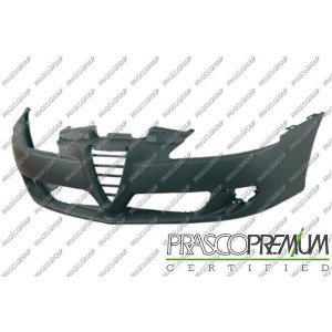 PRASCO PremiumCertified Stoßfänger AA3421001