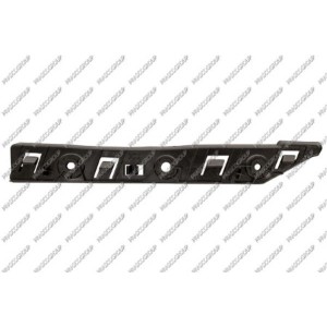 PRASCO Halter, Stoßfänger AA3441004