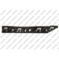 PRASCO Halter, Stoßfänger AA3441004