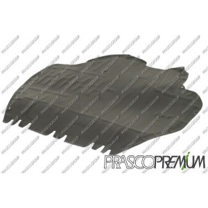 PRASCO Motorraumdämmung AD0161900