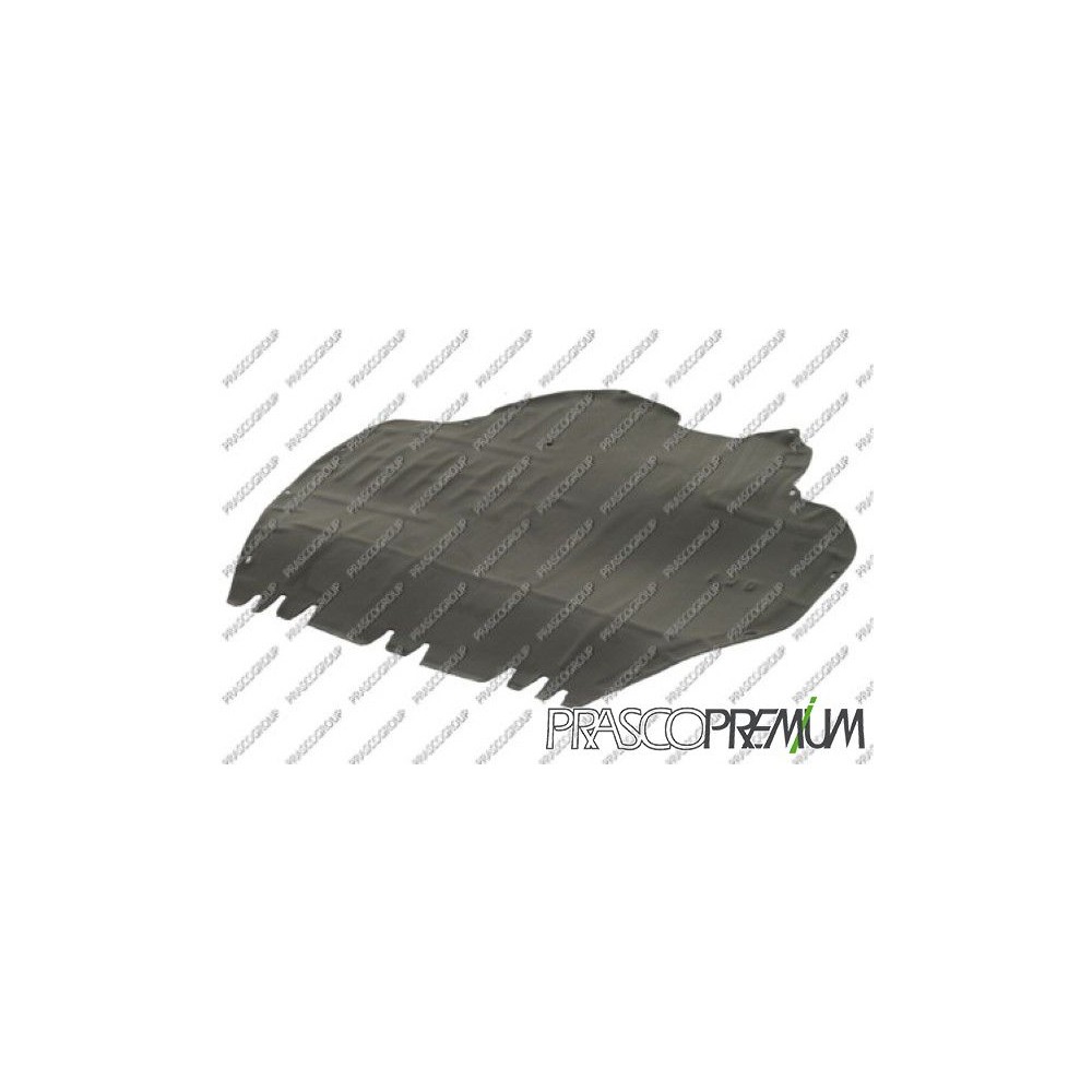 PRASCO Motorraumdämmung AD0161900