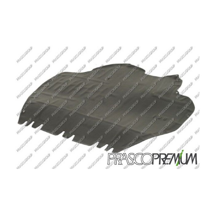 PRASCO Motorraumdämmung AD0161900
