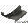 PRASCO Motorraumdämmung AD0161904