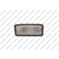 PRASCO Kennzeichenleuchte AD0204354