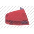 PRASCO Heckleuchte AD0224174