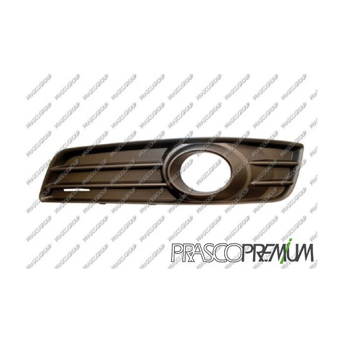 PRASCO Premium Lüftungsgitter, Stoßfänger AD3222134