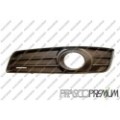 PRASCO Premium Lüftungsgitter, Stoßfänger AD3222134